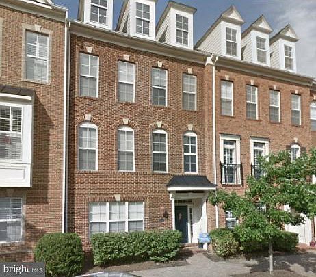 1st image of 119 Fortnightly Blvd