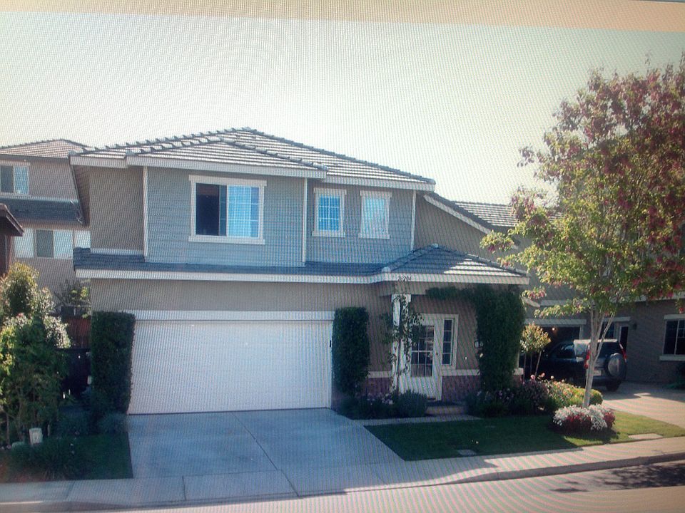 1st image of 26204 Douglass Union Ln