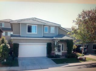 26204 Douglass Union Ln, Murrieta, CA 92563