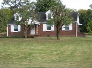 113 Garrett Dr, Goodlettsville, TN 37072