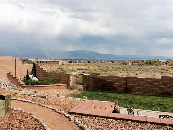 20140506012953946294000000-o[1]