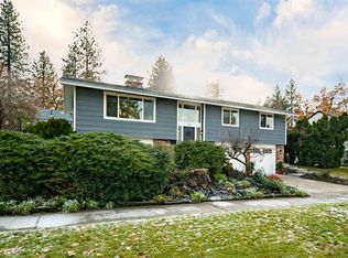 1107 W 24th Ave, Spokane, WA 99203