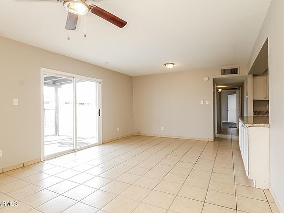 4th image of 3650 W BERRIDGE Lane
