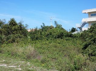 4 Aqua Clara, Ponce Inlet, FL 32127