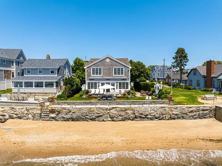 25 W Shore Dr — Photo 26