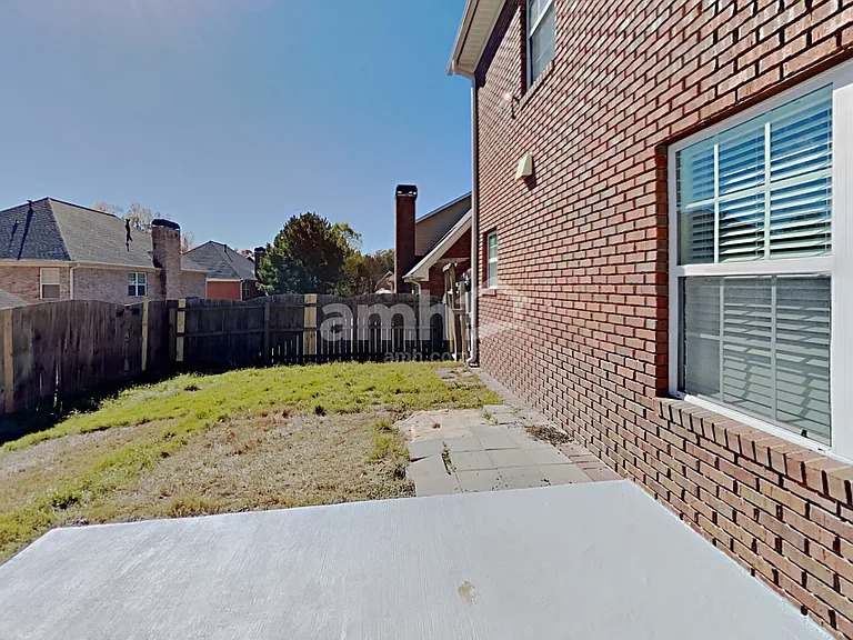 979 Park Knoll Ct — Photo 19
