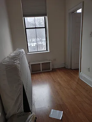 Rented by Brick Real Estate | media 11