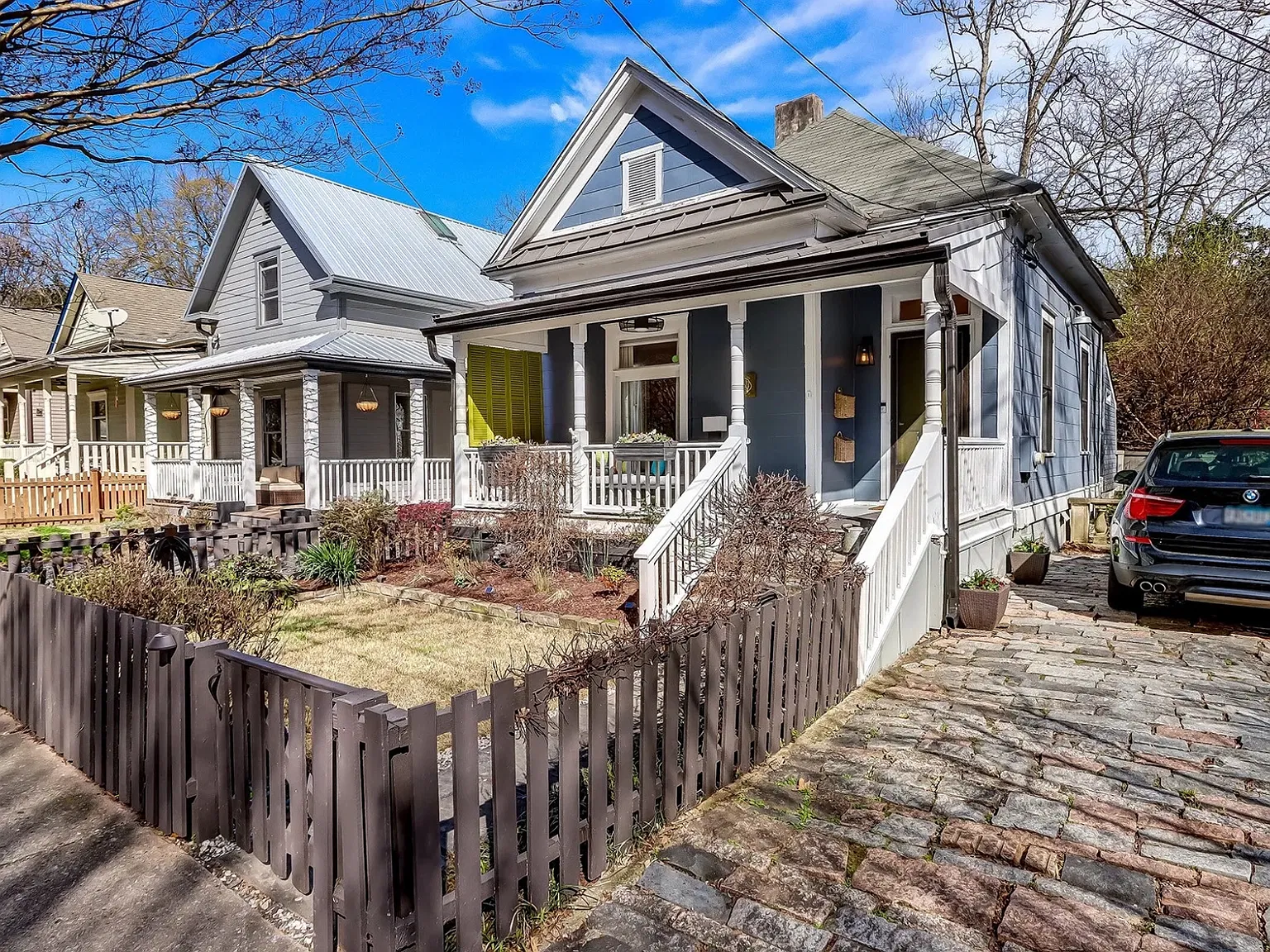 182 Estoria St SE — Photo 4