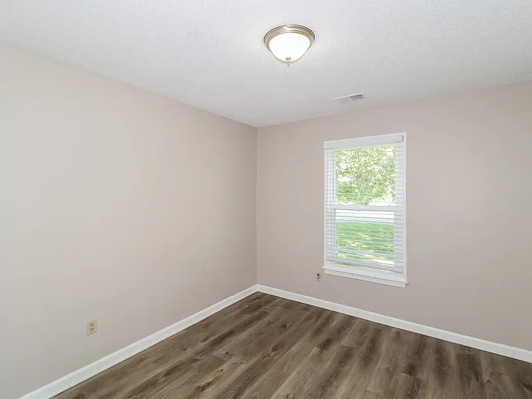 2575 Country Glade Cv S — Photo 14