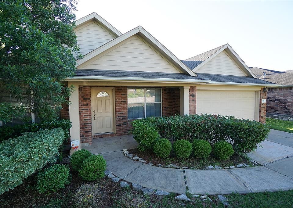 1st image of 3104 Keithwood Dr