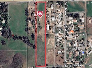 32785 State Highway 74 LOT 25, Hemet, CA 92545