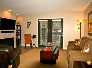 1835 Gray Ridge Cv, Germantown, TN 38138