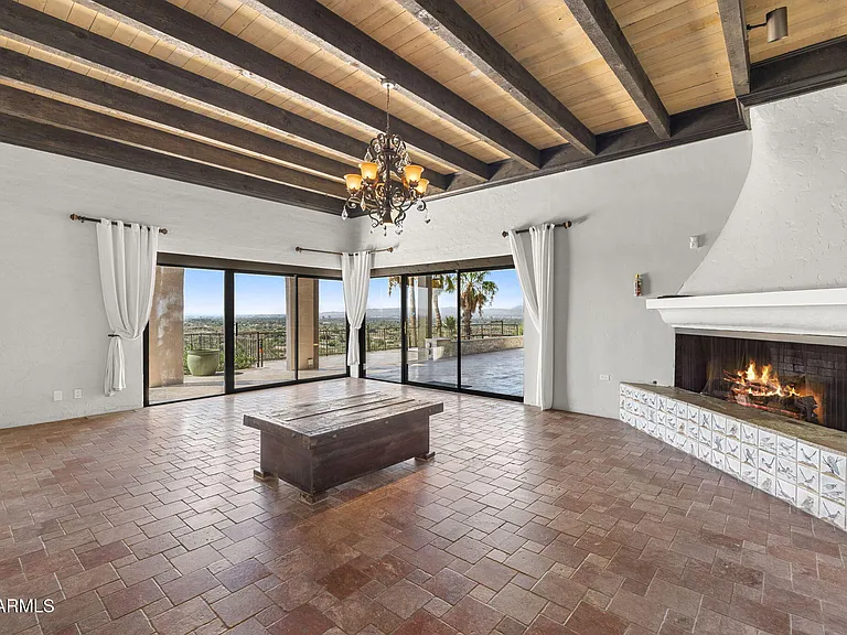 6900 N Highlands Dr — Photo 13