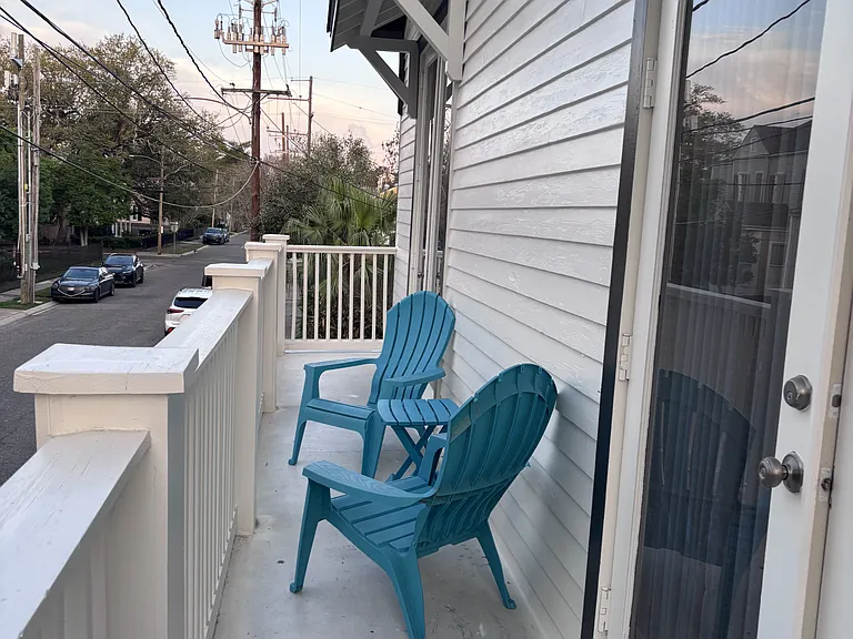4026 Chestnut St — Photo 19