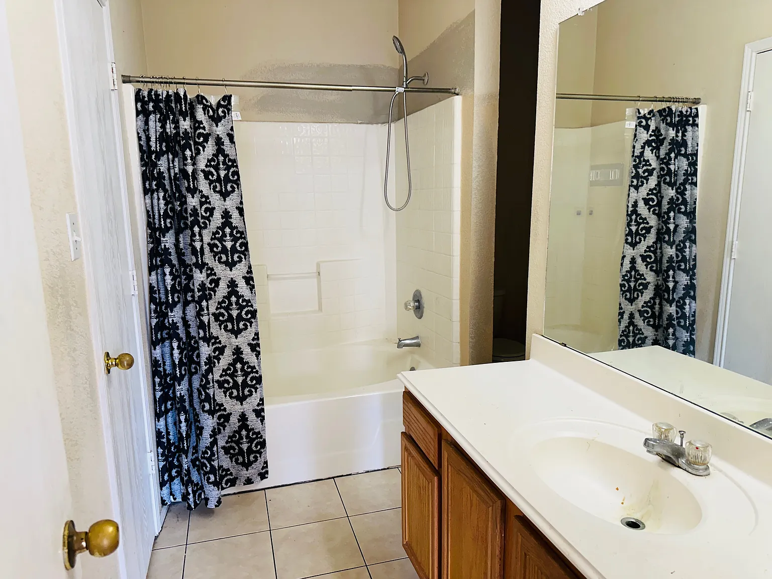 8528 Rainy Lake Drive — Photo 3