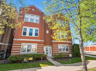 2204 N Natchez Ave APT 1N, Chicago, IL 60707