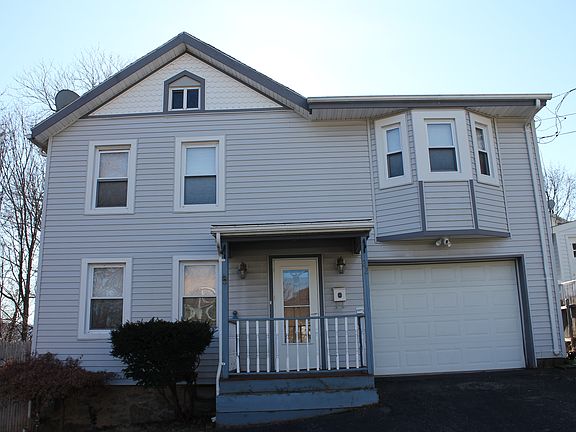 3rd image of 22 Sweezy Ave