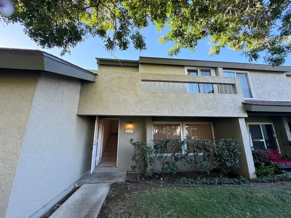 10885 Caravelle Pl, San Diego, CA 92124