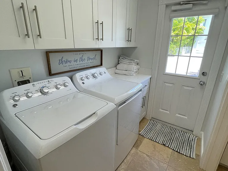 2857 E Community Dr — Photo 8