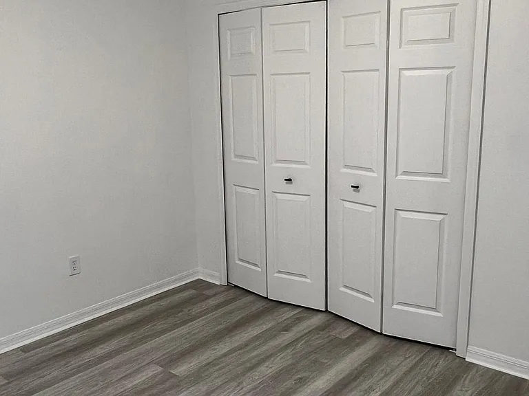 4344 Paradise Cove Ct — Photo 9