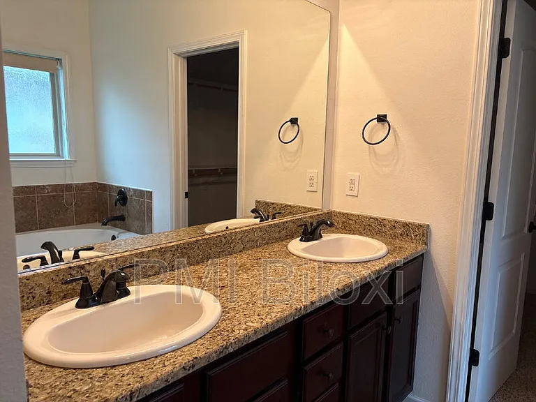 15192 Oberlin Ave — Photo 14