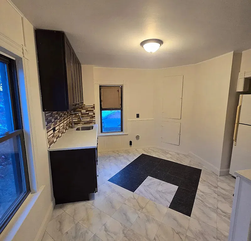 2 bed, 1.0 bath, 1000 sqft, $1,399 — Photo 4