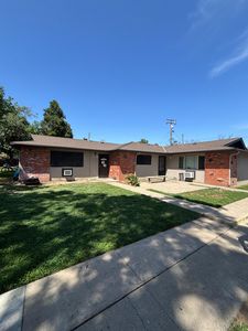 820 Clementa Way, Modesto, CA, 95351
