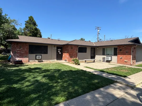 820 Clementa Way, Modesto, CA 95351