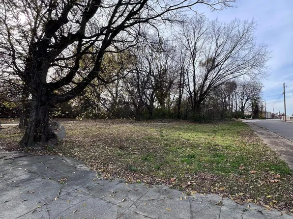 687 Mosby Ave #C513-pt3, Memphis, TN 38105