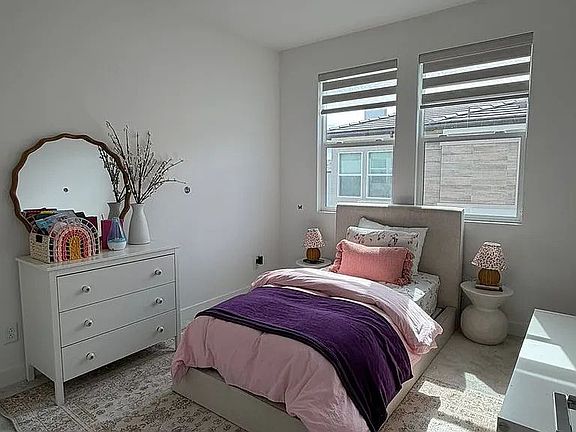 5th image of 2724 Everly Dr