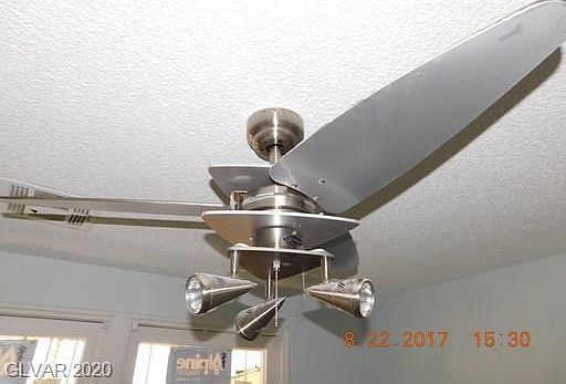 3rd image of 1414 E Carson Ave #0