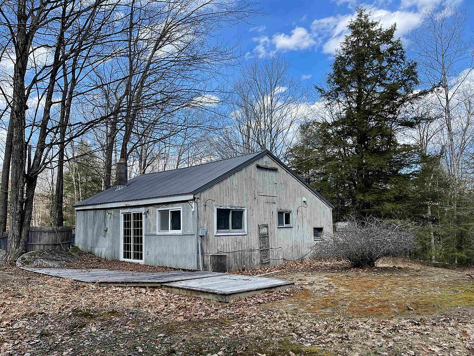 373 N Wilmot Road, Wilmot, NH 03287 Zillow