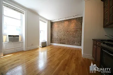 Rented by (Legacy) NY Quality Living Uptown