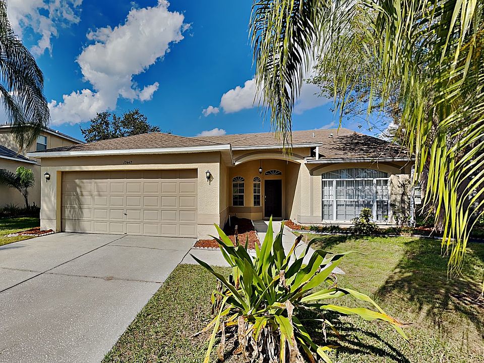 1st image of 13447 Beechberry Dr
