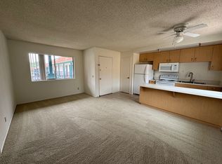 3316 Harding St APT 8, Carlsbad, CA 92008