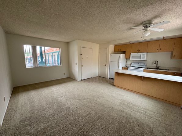 3316 Harding St APT 8