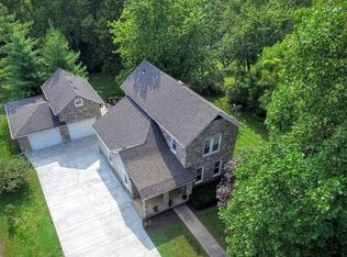 404 W Center St, Yorkville, IL 60560
