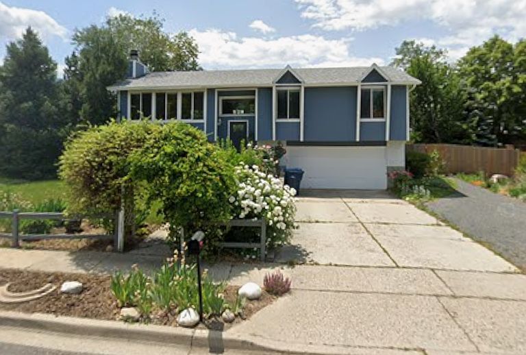 1st image of 2544 E Falcon Way