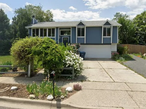 2544 E Falcon Way, Sandy, UT 84093