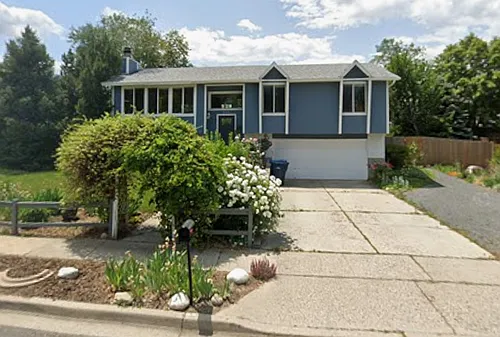 2544 E Falcon Way Photo 1 2544 E Falcon Way Photo 1