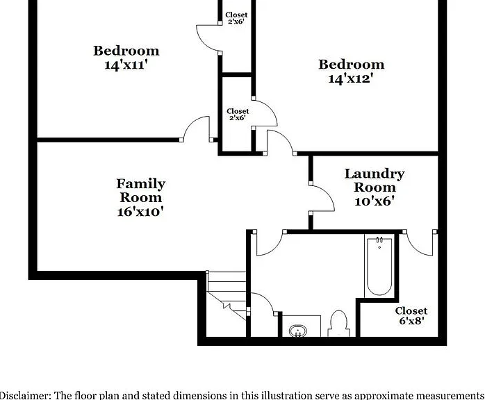 100 Saint Ann Cir — Photo 3