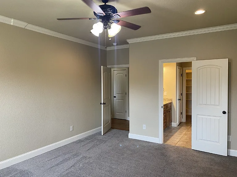 6202 W Sage Dr — Photo 26