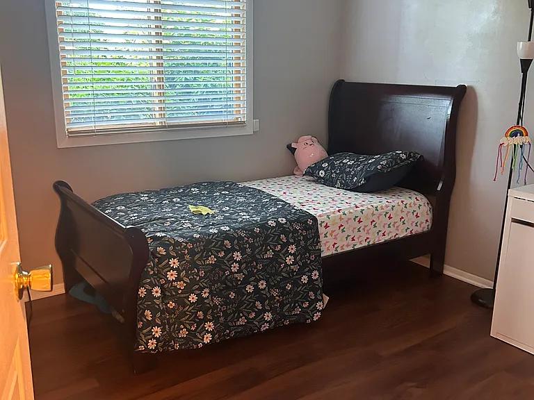 1014 Aspen Dr #1014 — Photo 11