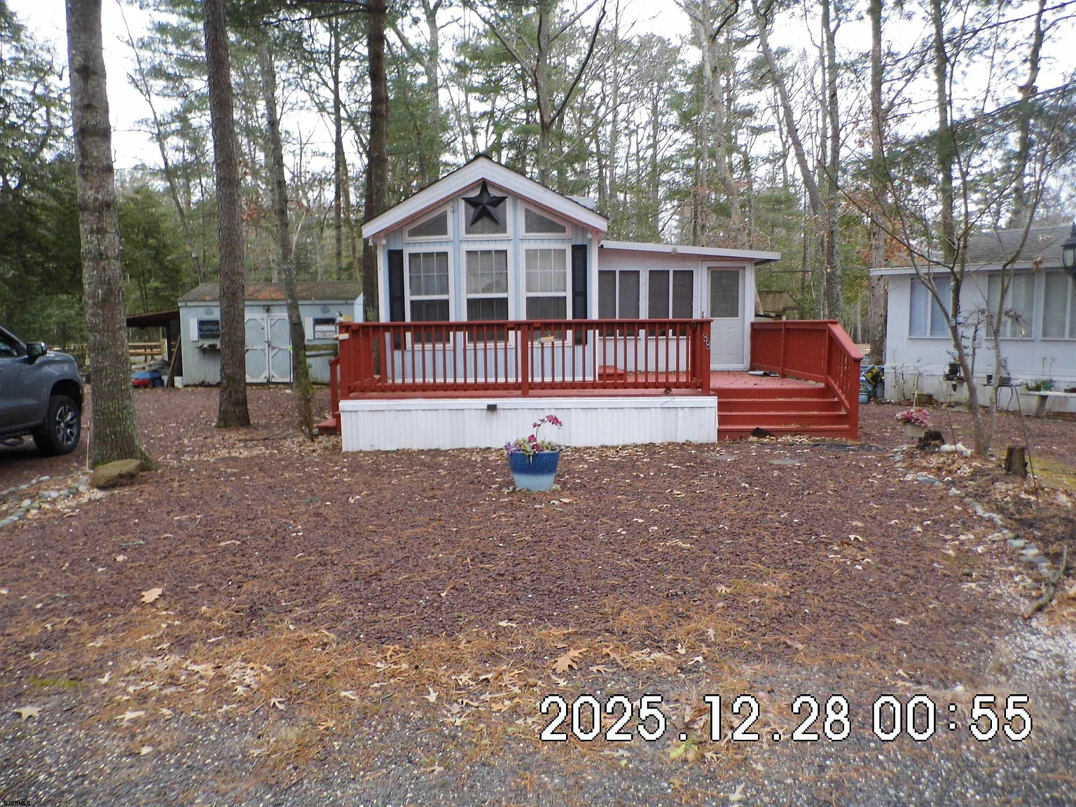 135 Thompson #88 photo 1