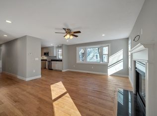 32 Concord Rd, Billerica, MA 01821