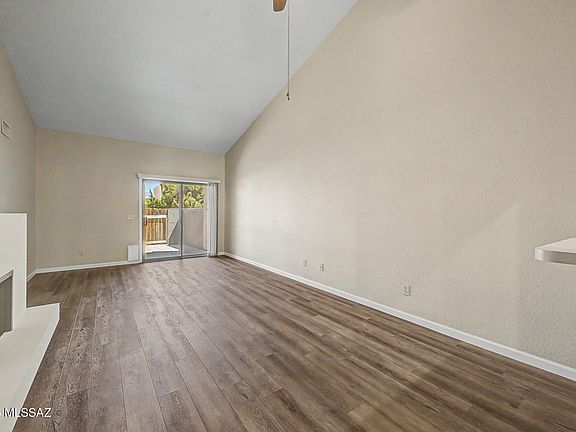 4th image of 7867 E Roget Dr