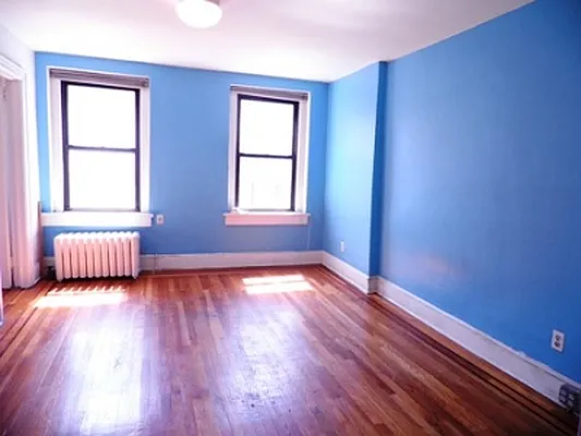 Rented by Citi Habitats | media 88