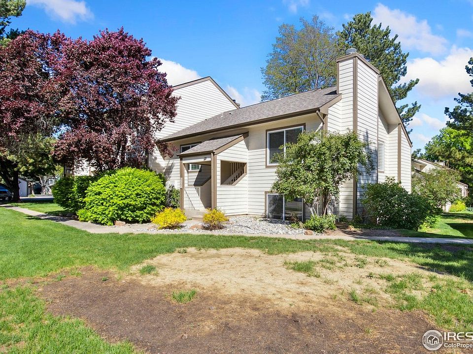 1st image of 3465 Lochwood Dr #N62