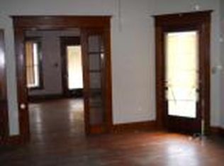 226 N 18th St, Richmond, IN 47374
