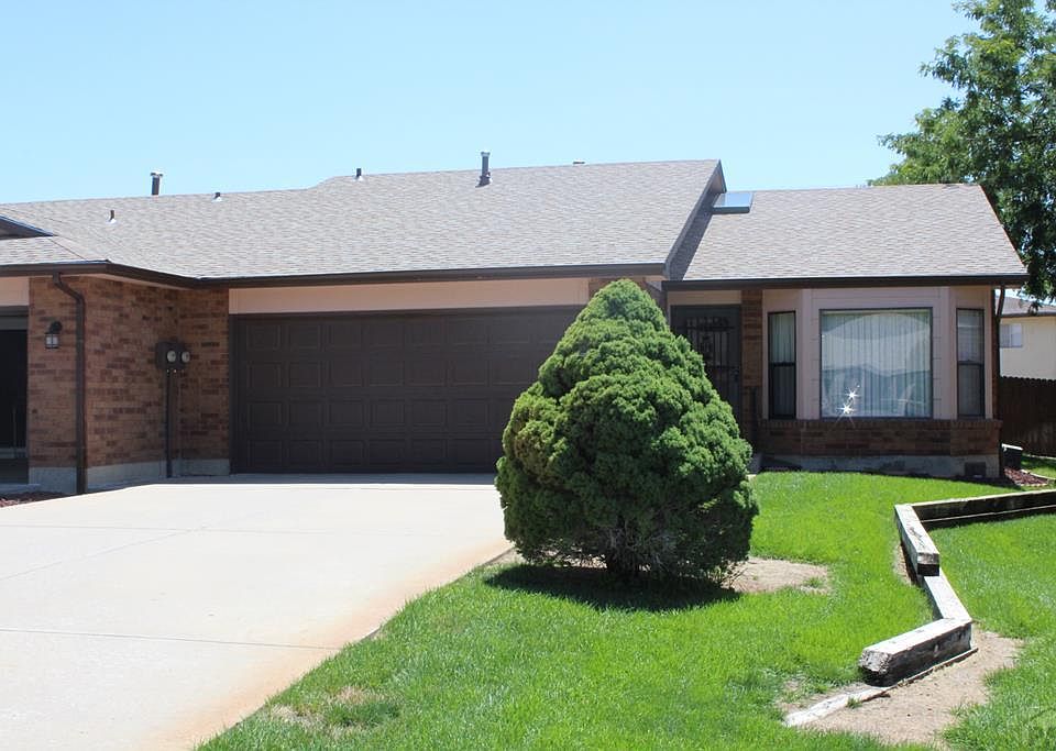 1st image of 5 Windbridge Ln